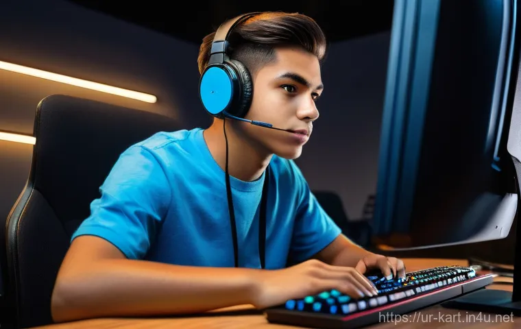 카트라이더 이벤트 참여 방법 - **Prompt:** A vibrant, cheerful image of a diverse group of teenagers (ages 15-18, male and female) ... 카트라이더 이벤트 참여 방법 - **Prompt:** A vibrant, cheerful image of a diverse group of teenagers (ages 15-18, male and female) ...