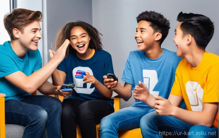 카트라이더 이벤트 코인 획득법 - **Prompt for Daily Gaming Achievement:**
"A vibrant and detailed image of a young male gamer, ap... 카트라이더 이벤트 코인 획득법 - **Prompt for Daily Gaming Achievement:**
"A vibrant and detailed image of a young male gamer, ap...