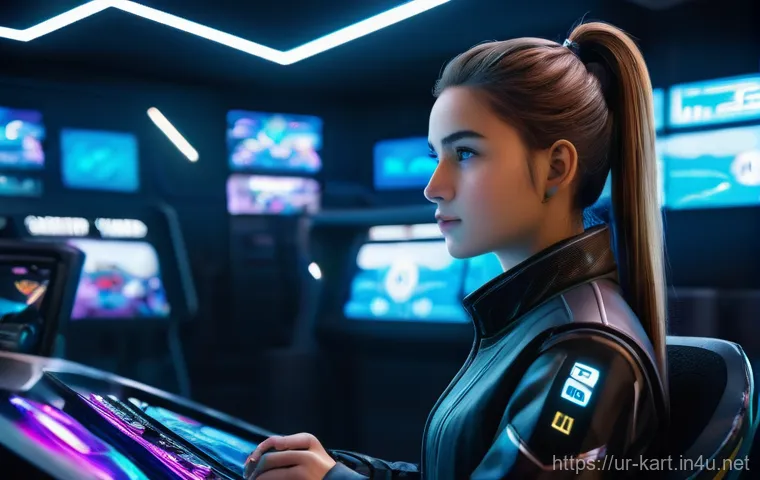 카트라이더 이벤트 코인 획득법 - **Prompt for Team Play and Community Events:**
"A dynamic and cheerful scene featuring three div... 카트라이더 이벤트 코인 획득법 - **Prompt for Team Play and Community Events:**
"A dynamic and cheerful scene featuring three div...