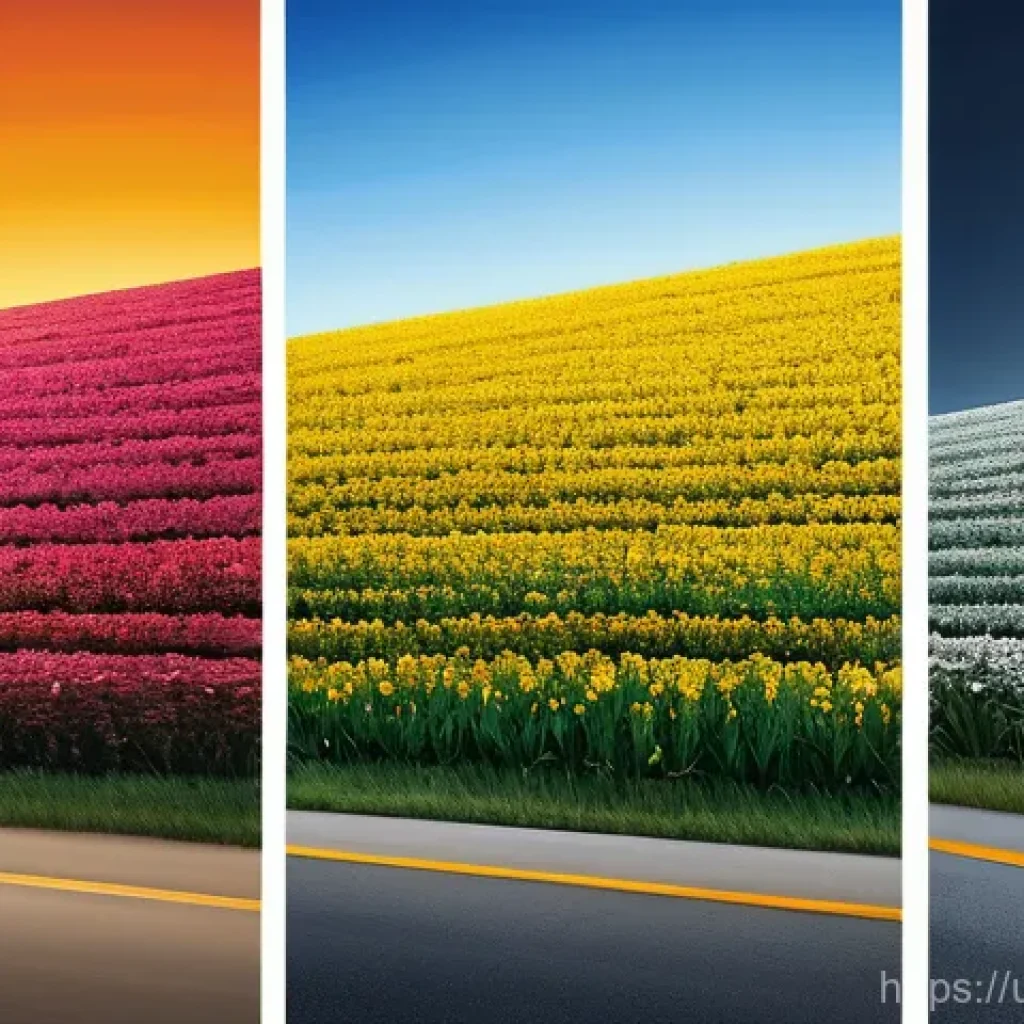 카트라이더 팬아트 이벤트의 특별한 이야기 - Here are three detailed image generation prompts in English, inspired by the provided text and adher...