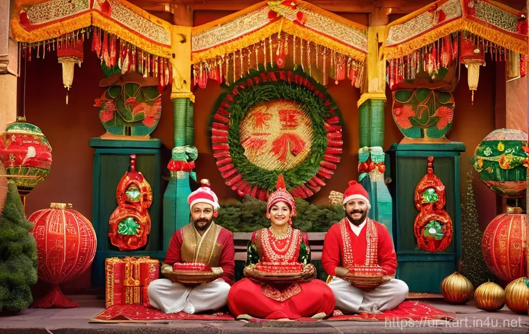 카트라이더 팬아트 이벤트의 특별한 이야기 - Here are three detailed image generation prompts in English, inspired by the provided text and adher... 카트라이더 팬아트 이벤트의 특별한 이야기 - Here are three detailed image generation prompts in English, inspired by the provided text and adher...