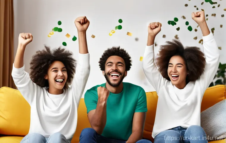 카트라이더 플레이 영상 편집 - **Creative Gaming & Editing Setup:** A cozy, well-organized gaming and video editing workstation. A ... 카트라이더 플레이 영상 편집 - **Creative Gaming & Editing Setup:** A cozy, well-organized gaming and video editing workstation. A ...