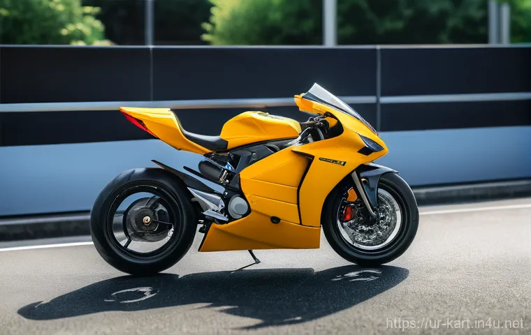 카트라이더 신규 유저와 게임 스타트 팁 - Here are three detailed image generation prompts in English, based on the provided KartRider content...