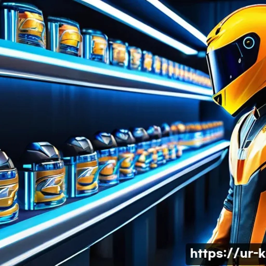 카트라이더 이벤트 코인 사용법 - **Prompt 1: Strategic Event Coin Spending**
A vibrant, dynamic illustration in the style of a co...