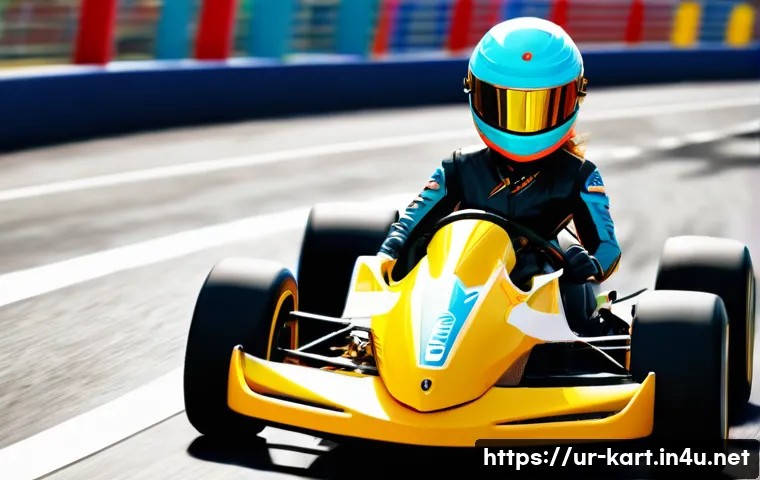 카트라이더 이벤트 코인 사용법 관련 이미지 1