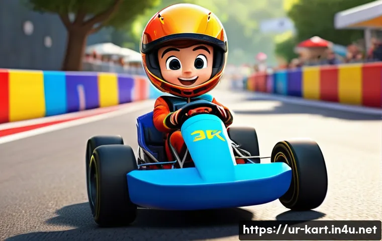 کاٹ رائڈر ایونٹ کوائنز: وہ ٹرکس جو آپ کو کوئی نہیں بتائے گا! 4 카트라이더 이벤트 코인 사용법 관련 이미지 2