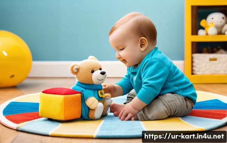 카트라이더 팬아트와 글로벌 커뮤니티 공략 관련 이미지 1