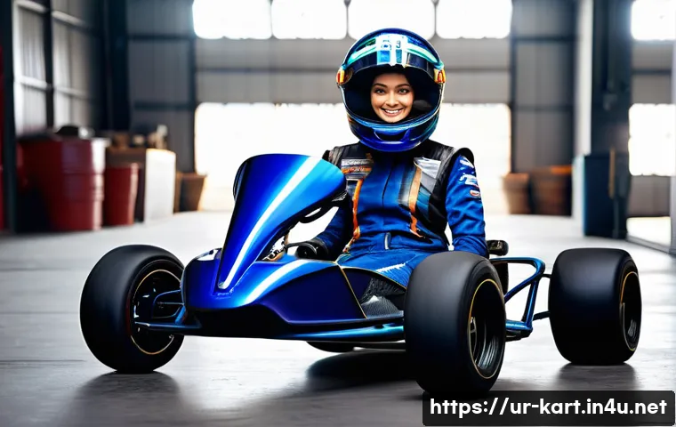 کارٹ رائڈر: آفیشل گائیڈ کے وہ تمام راز جو آپ کو چیمپئن بنا سکتے ہیں 3 카트라이더 공식 가이드북 내용 관련 이미지 1