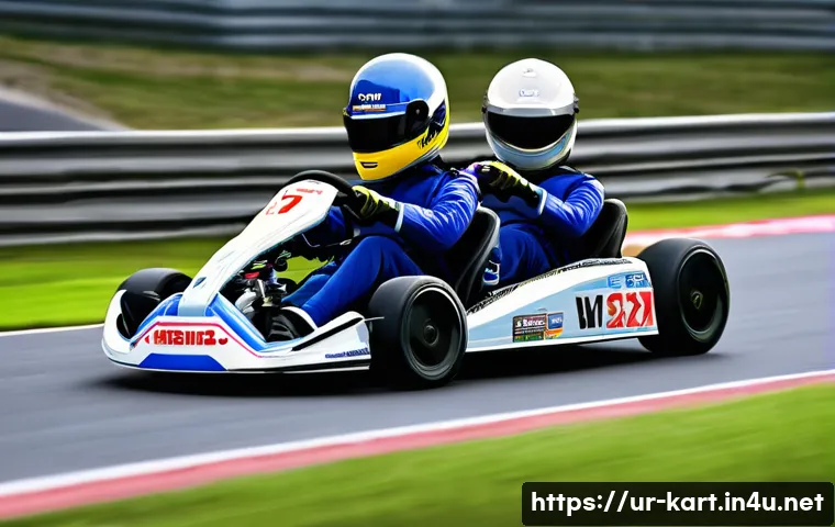 کارٹ رائڈر: آفیشل گائیڈ کے وہ تمام راز جو آپ کو چیمپئن بنا سکتے ہیں 4 카트라이더 공식 가이드북 내용 관련 이미지 2