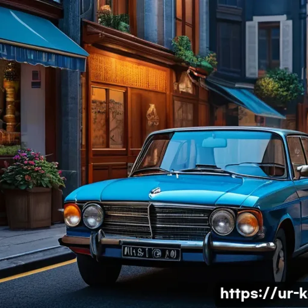 카트라이더 신규 기능 활용 관련 이미지 1