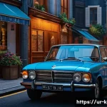 카트라이더 신규 기능 활용 관련 이미지 1