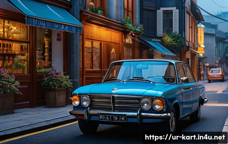 카트라이더 신규 기능 활용 관련 이미지 1